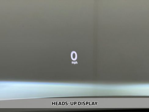 Used 2023 Acura MDX Advance image 6