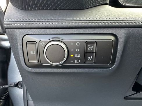 New 2025 Ford Mustang Premium image 9