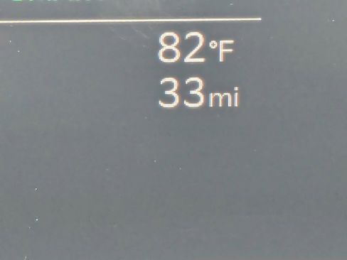 New 2026 Kia Carnival LXS image 41