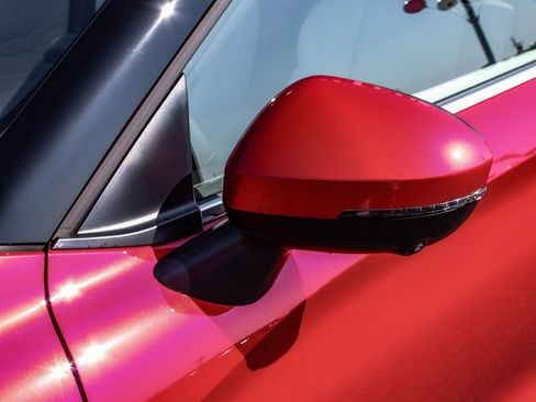 New 2025 Mitsubishi Outlander SEL image 52