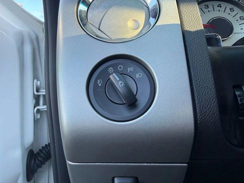 Used 2014 Ford Expedition EL Limited w/ Equipment Group 301A image 18