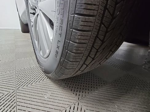 New 2026 Buick Enclave Preferred w/ Super Cruise Package image 52