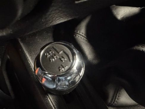 Used 2013 Jeep Wrangler Unlimited Sport image 19