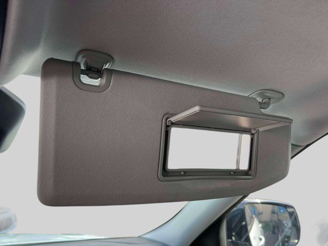 Used 2023 Jeep Grand Cherokee 4WD 4xe w/ MOPAR Finishing Package image 32