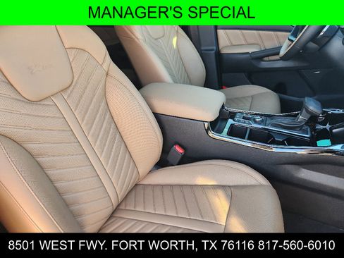 New 2026 Kia Sorento SX Prestige image 10