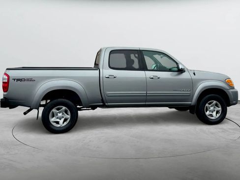 Used 2004 Toyota Tundra SR5 image 6