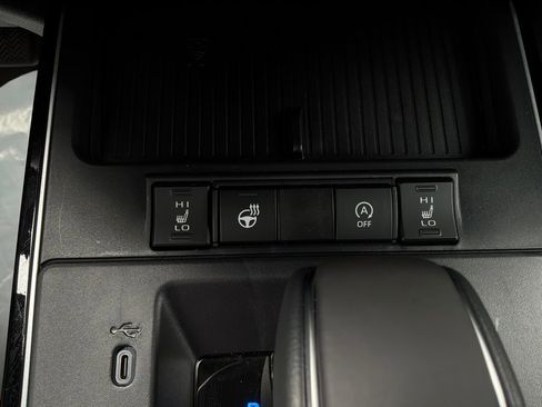 New 2026 Toyota Corolla Cross XLE image 22