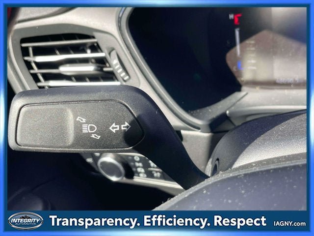 Used 2023 Ford Escape ST-Line AWD/4WD image 23