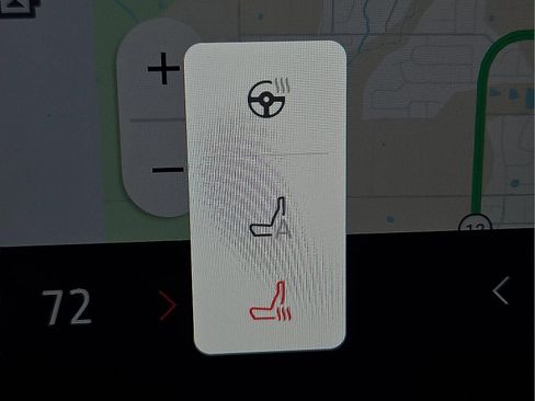 New 2026 Ford Expedition Active image 22