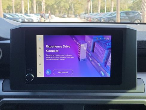 Used 2025 Toyota 4Runner SR5 image 31