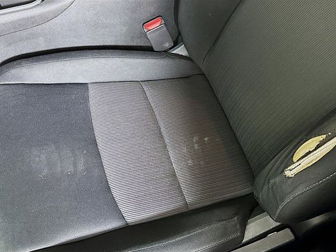 Used 2023 Nissan Sentra SV w/ All-Weather Package FWD image 19