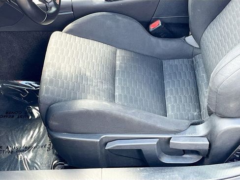 Used 2023 Toyota GR86 image 18