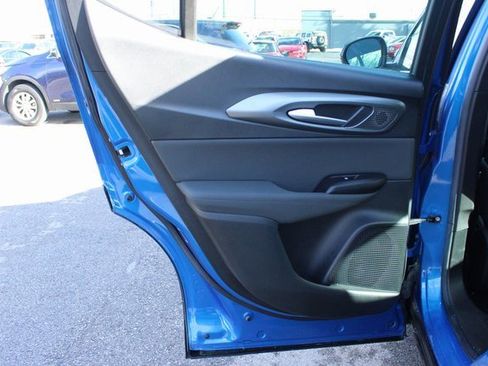 Used 2024 Alfa Romeo Tonale Veloce image 28