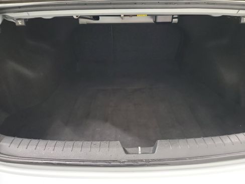 Used 2016 Hyundai Sonata SE image 25