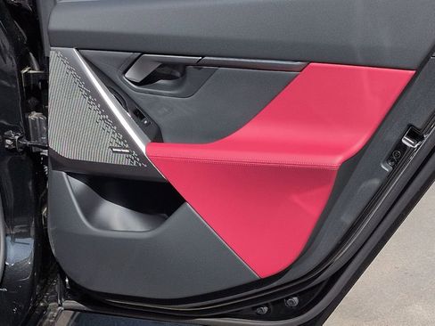 New 2026 BMW 530i RWD image 12