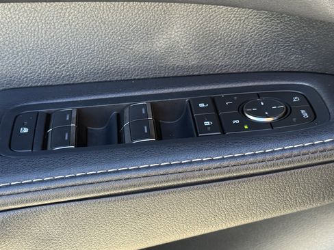 Used 2023 Lexus RX 350 Premium w/ Accessory Package image 27