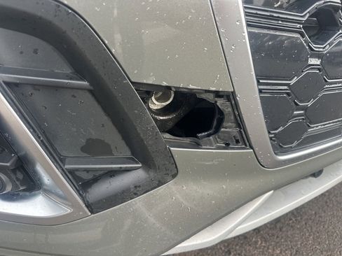 Used 2023 Audi Q5 2.0T Premium Plus image 4