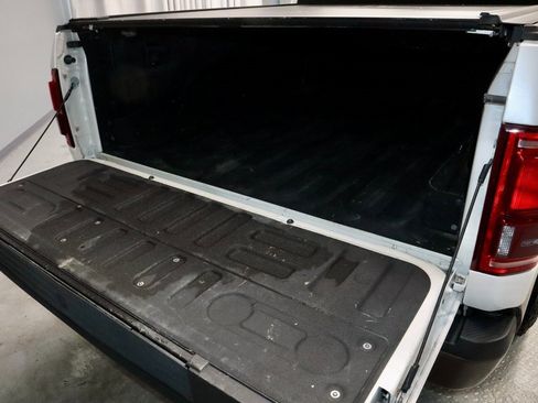 Used 2017 Ford F150 King Ranch w/ Equipment Group 601A Luxury image 16