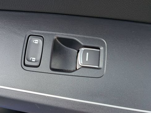 Used 2024 Acura Integra A-Spec FWD image 36