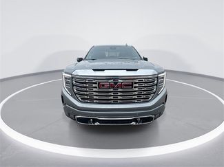 New 2026 GMC Sierra 1500 Denali w/ Denali Reserve Package video 3