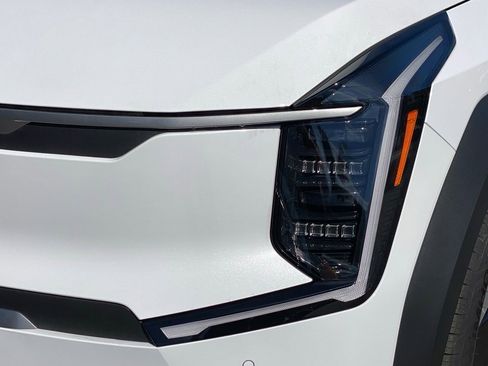 New 2026 Kia EV9 Light image 8