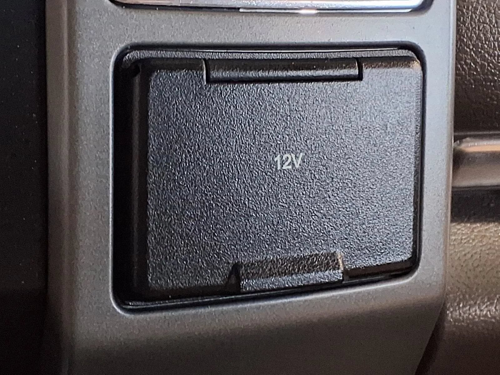 Used 2021 Ford Expedition Max XLT AWD/4WD image 23