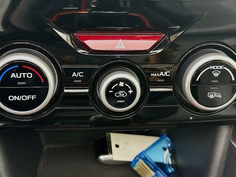 Used 2019 Subaru Forester Sport w/ Popular Package #2 image 15