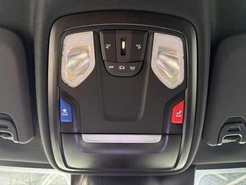 New 2026 RAM 5500 Tradesman w/ Max Tow Package image 18