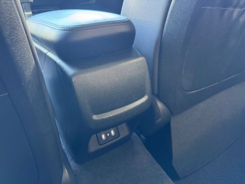 Used 2025 Kia K5 LXS FWD image 21