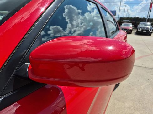 Used 2022 Dodge Charger SXT image 31