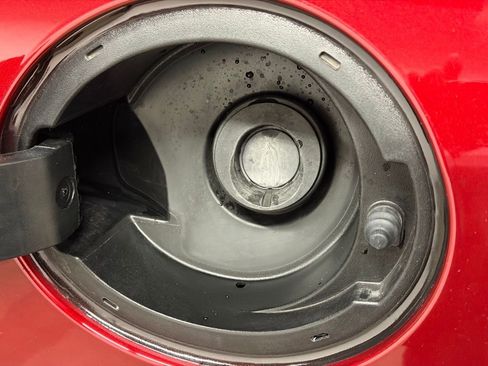 Certified 2024 Buick Enclave Essence w/ Trailering Package, 5000 lbs. image 16