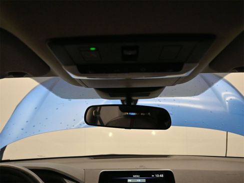 Used 2024 Nissan Sentra SR w/ SR Premium Package image 32