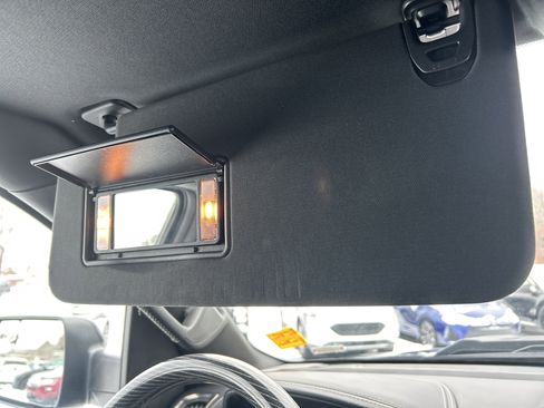 Used 2021 RAM 1500 Limited w/ Night Edition image 18