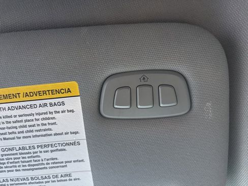 Used 2023 Ford Explorer Limited w/ Equipment Group 301A image 23