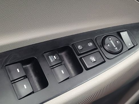 Used 2019 Hyundai Tucson SE FWD image 27
