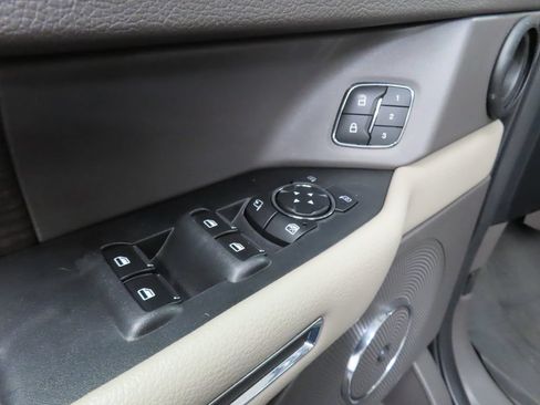 Used 2019 Ford Expedition Limited w/ Equipment Group 302A AWD/4WD image 56