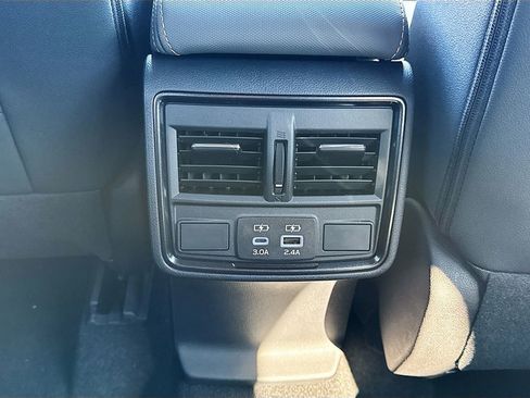 New 2026 Subaru Forester Wilderness image 31