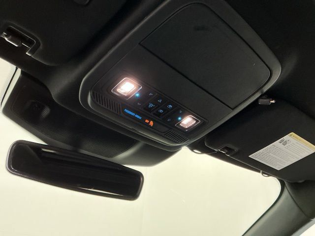 Used 2023 Ford Explorer ST w/ Technology Package AWD/4WD image 22