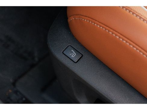 New 2026 INFINITI QX60 Autograph w/ Autograph Tech Package image 12