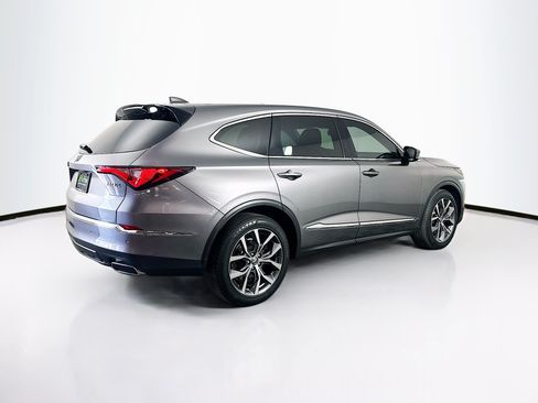 Used 2024 Acura MDX FWD w/ Technology Package image 9