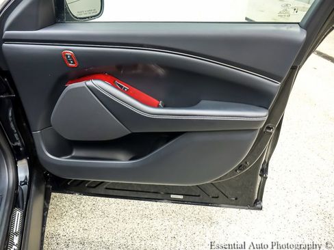 Certified 2023 Ford Mustang Mach-E Select image 23