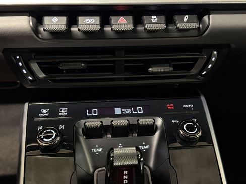 Certified 2020 Porsche 911 Carrera S RWD image 17