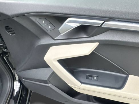 Used 2024 Audi A3 2.0T Premium FWD image 49
