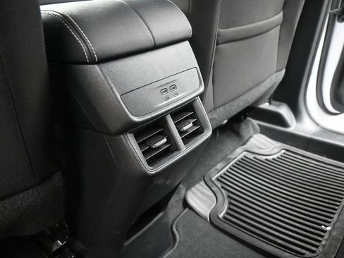 Used 2026 GMC Terrain Elevation FWD image 14