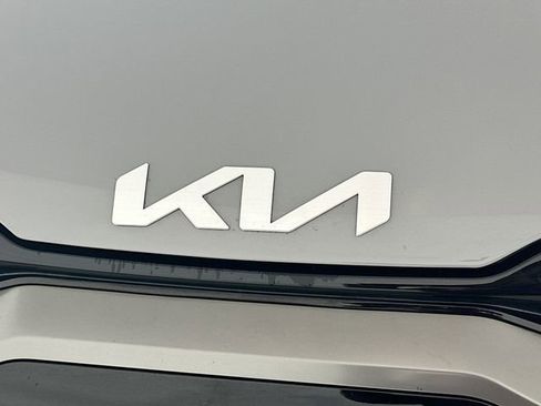 Used 2023 Kia Sportage X-Line w/ X-Line Premium Package AWD/4WD image 23