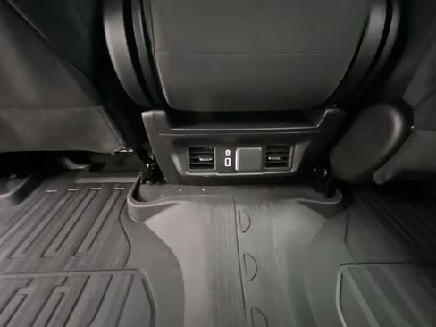 New 2026 GMC Sierra 1500 Elevation w/ Elevation Select Package image 21