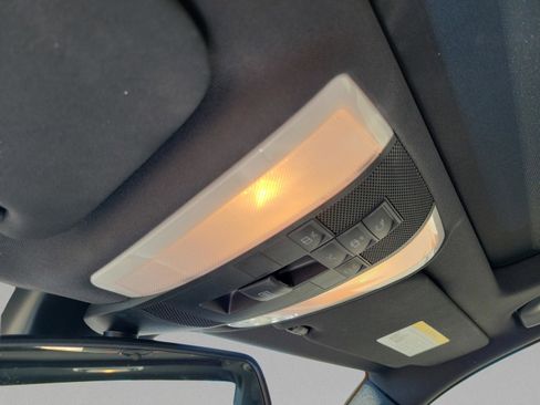 Used 2008 Mercedes-Benz C 300 3.0L Luxury w/ P2 Pkg image 31