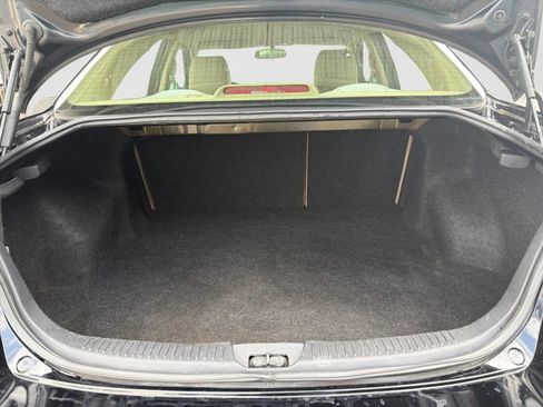 Used 2005 MAZDA MAZDA6 i FWD image 16