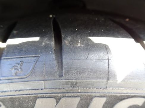 Used 2011 Audi R8 V8 AWD/4WD image 19