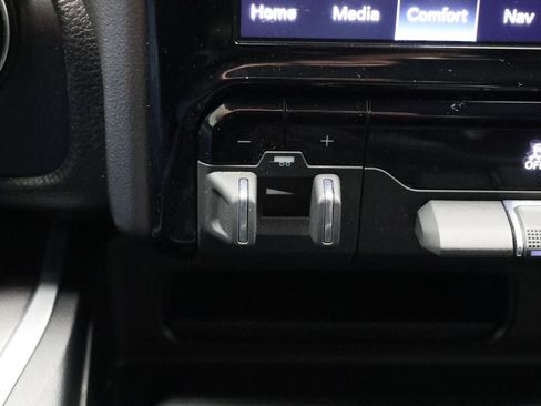 Used 2023 RAM 1500 Big Horn image 31